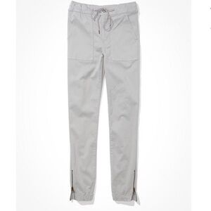 AE High Waisted Jegging Jogger